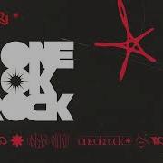 One Ok Rock Neon