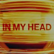 Chris Lake In My Head