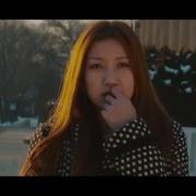 Алтынбек Сооров Айдайым