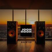 Joon Noon Haunted