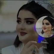 Музыка Кавказа Мечта Моя