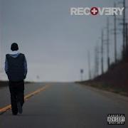 Eminem So Bad Album Version Edited