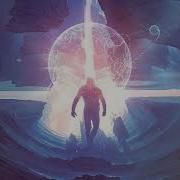 Fearless Motivation Life Is A Game Epic Majestic Heroic Orchestral