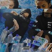 Fallenleaves Chris Travis