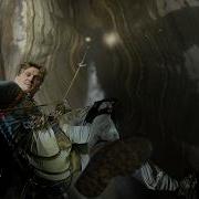 Ive Deep Cave