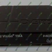 Oriel 300 Прошивка На Dvb T2