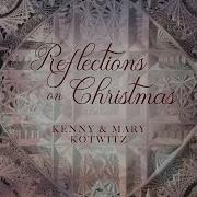 Snowfall Kenny Kotwitz Mary Kotwitz
