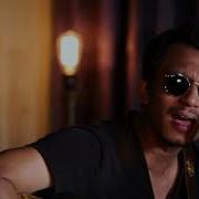 Faizal Tahir Assalamualaikum Acoustic