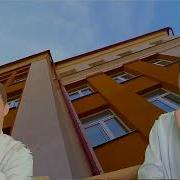 Не Повторяется Такое Никогда Малахов
