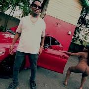 Whine N Clap Selecta