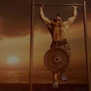 Мотивация Спорт Музыка