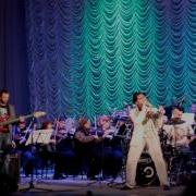 Oll Music Sound Николаев Незнакомка