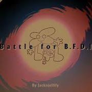 Bfb Intro Extended By Ai