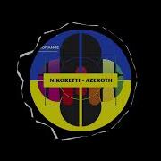 Heart Of Fear Nikoretti