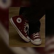 Dark Red Steve Lacy Speed Up