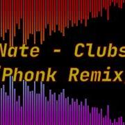 Geometry Dash Clubstep Phonk