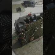 Кассета Кассета Мой Путь