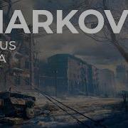 Andrius Klimka Kharkov Intro