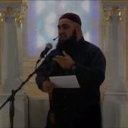 Умар Хехоев Къонах Хилар