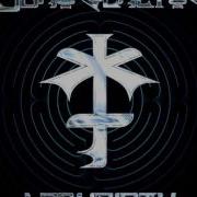 Juno Reactor Conguistador
