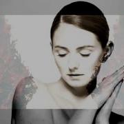 T A T U All About Us Dave Aude Remix