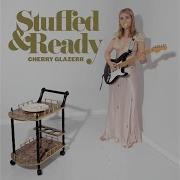 Cherry Glazerr Isolation