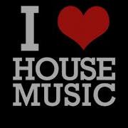 Liquideep Something About You S Sihle
