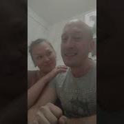 Лесбиянки Почему Из Вагины Пахнет Кисло