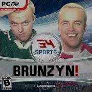 Brunzyn En Jim