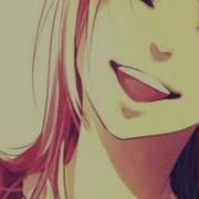 Nightcore Why Worry Set It Off Themagicpotato