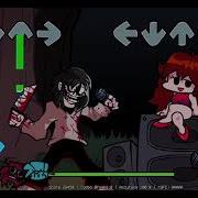 Fnf Jeff The Killer Sdamos