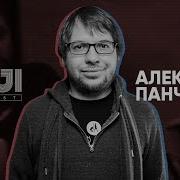 Stand Up Тимур Каргинов История Со Спайсом