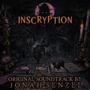Inscryption Royal S Theme Phase 3