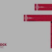 Jannis Block Twentymylove