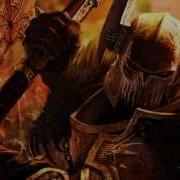 Best Of Zack Hemsey Epic Instrumental Music