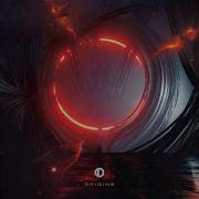 Dynatron Future