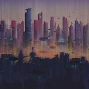 Musical Design Sirius Beat Ancient Future