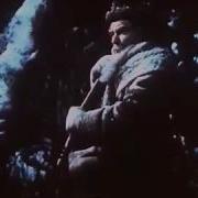 Глинка Ария Сусанина Ты Взойдешь Моя Заря