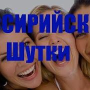 Балло Ballo Я Пьян От Любви Часть 1 I M Drunk On Love Пародия