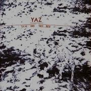 Yazoo Ode To Boy