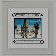 Vatican Shadow