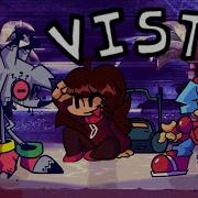 Illegal Instruction V2 Cancelled Build Ost