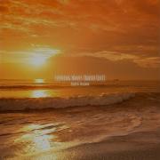 Evening Waves Radio Edit Peder B Helland