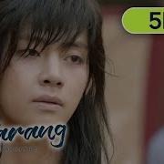 Don T Make Kim Tae Hyung Hard Hwarang Ep 4