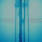 Chris Lake Ease My Mind Odd Mob Remix