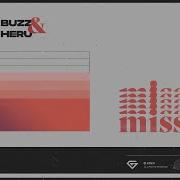 Kill The Buzz Phoenix Heru Missing Mixed