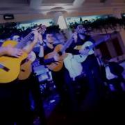 Gipsy Kings Disco Popuri