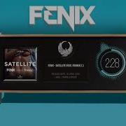 Fenix Satellite