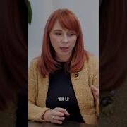 Старость Хрен Ты Меня Поймаешь