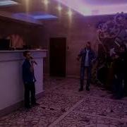С Новым Годом Зазеркалье Минус